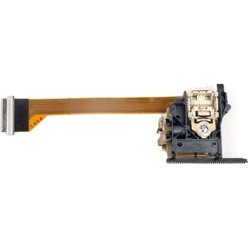 For AUDIO AERO CAPITOLE AD1853 dvd Player Blu-ray CD Player Laser Lens Optical Pick-ups Bloc Optique DVD Laser Lens Optical Pick