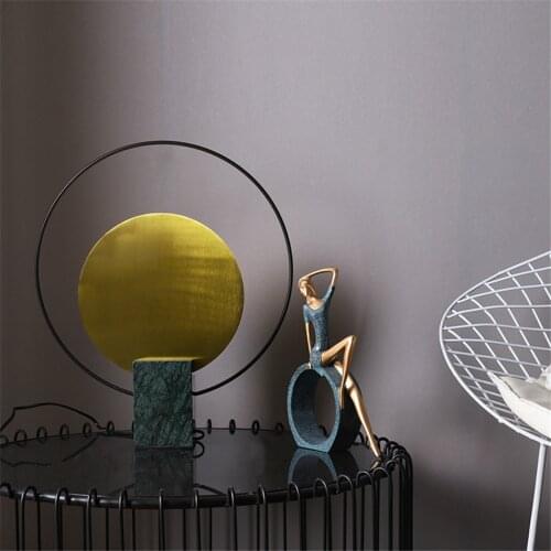 Переключатели скоростей для велосипедов JAXLONG China At AliExpress