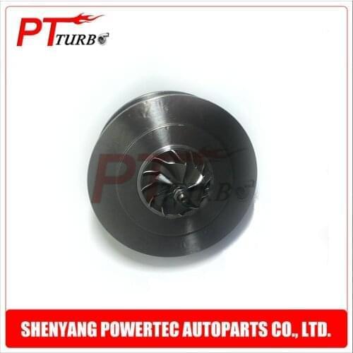 BV39 54399880136 03L253016A New Turbine Core Turbocharger CHRA Turbo Cartridge For Seat lbiza V 1.6 TDI 66Kw CAYA CAYB 2009