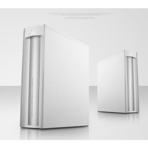 Selling Domestic Counter-Top Free Installation Smart water purifier