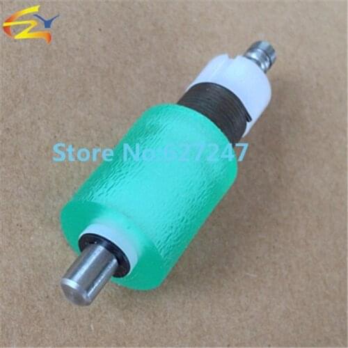 Compatible 4030015101 4030-0151-00 65JA-4010 BH200 222 282 BH250 350 360 BH361 362 BH420 421 Separation Roller Tray-2