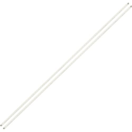 FOR Haier LE46A90W Light Strip LE46G96P light strip H46E10 light strip H460EFC-BB1