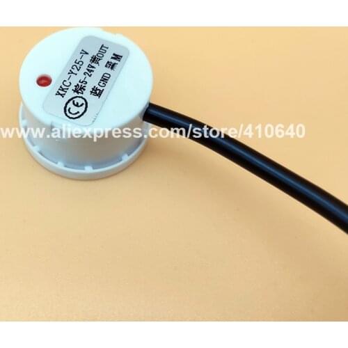 Светодиодное освещение Svit SensoPlan by Trumsense China At AliExpress