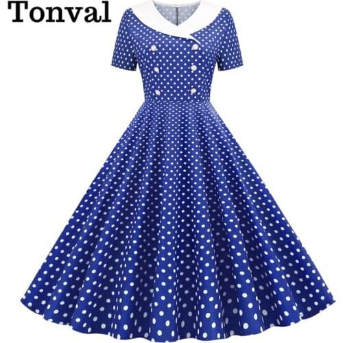 Летние платья с запахом Tonval China At AliExpress
