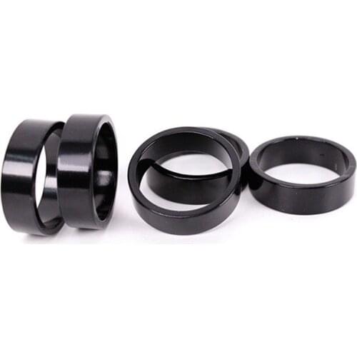 Подседельные зажимы для велосипеда TWITTER China At AliExpress