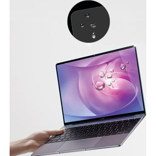 Uhamyee Computer Hardware And Software