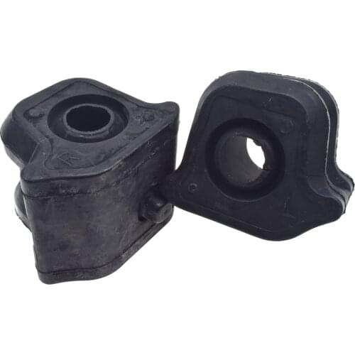 Валы стабилизаторов WOLFIGO China At AliExpress