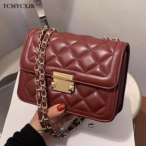 ZHDZZL Womens Summer Bags