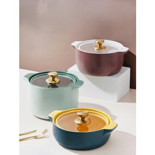 Эмалированные кастрюли для приготовления AIBODUO China At AliExpress