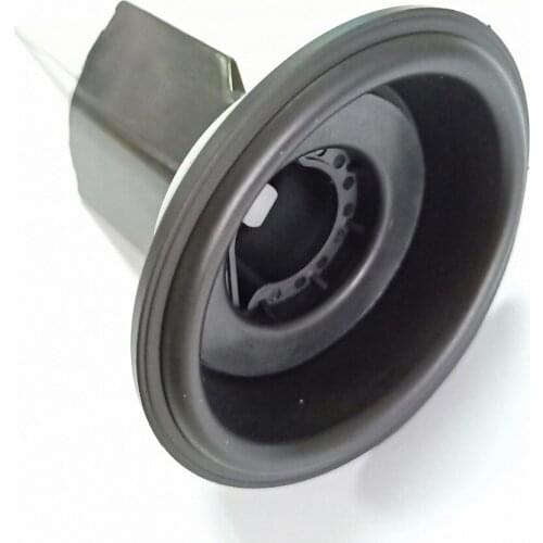 Aprilia pegaso 650 2000 year ATV high performance YFM 44MM 600cc big carburetor diaphragm membrande