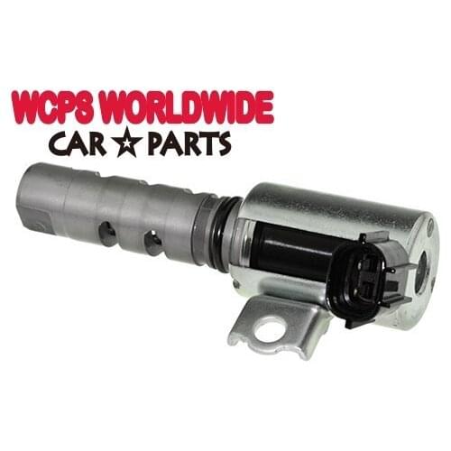 Free Shipping for Toyota AVALON CAMRY HIGHLANDER RAV4 SIENNA VENZA forLEXUS IS250 2009 2.5V6 PETROL CAM TIMING OIL CONTROL VALVE