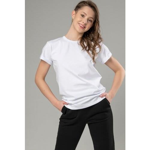 DIAMATTI T-shirts For Girls
