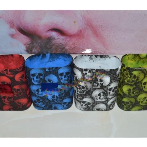 Eproperous Joystick Covers