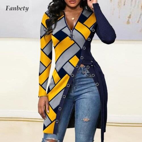 Женские однотонные футболки Fanbety China At AliExpress