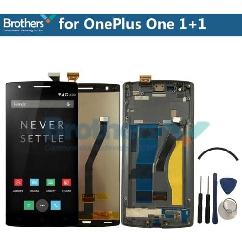 FLPORIA Screens For OnePlus 5