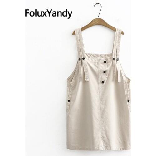 FoluxYandy Womens Casual Dresses