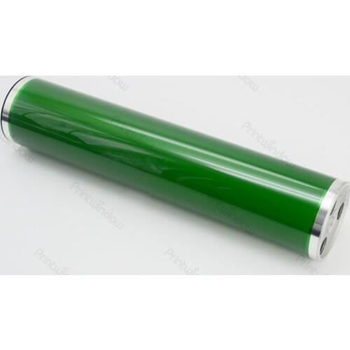 1PC High Quality OPC Drum for Konica Minolta 7155 7165 Bizhub 600 750 601 751 Cylinder Drum