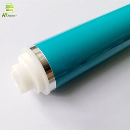 50000pages Japan NPG67 for Canon IRC 3320 3325i 3320L 3330 IRC3320 IRC3325 IRC3325i IRC3320L IR C3320 C3325i C3320L OPC drum