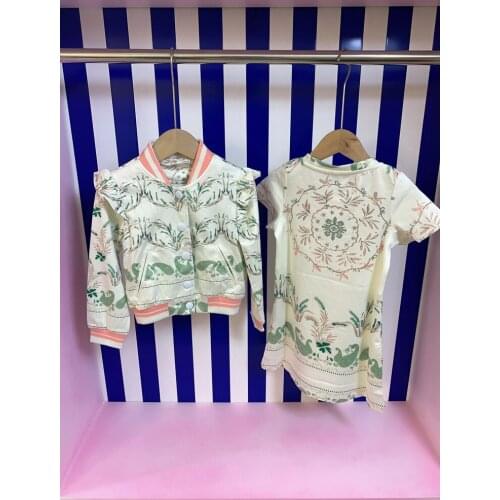 Gtyo Cardigans For Girls