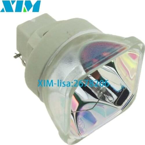 LMP-C240 Replacement Projector Lamp/Bulb For Sony VPL-CW255/VPL-CW256/VPL-CW258/VPL-CX235/VPL-CX236/VPL-CX238/VPLCW255/VPL CW256