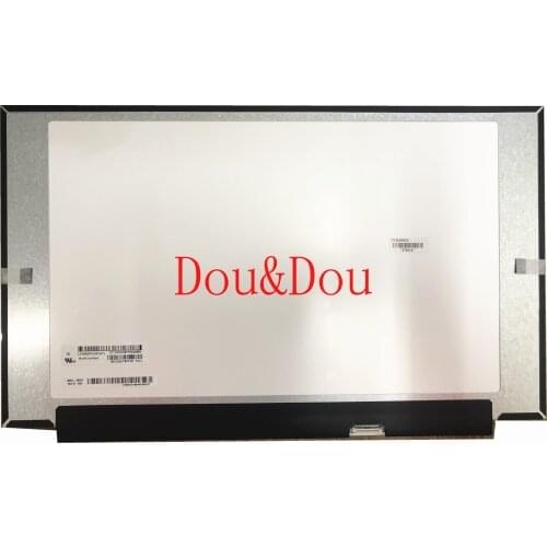 LP156WFC-SPC1 fit LP156WFC SPC1 LP156WFC-SPD1 B156HAN02.2 B156HAN02.3 15.6'' IPS Laptop LCD Screen Panel 1920*1080 EDP 30 Pins