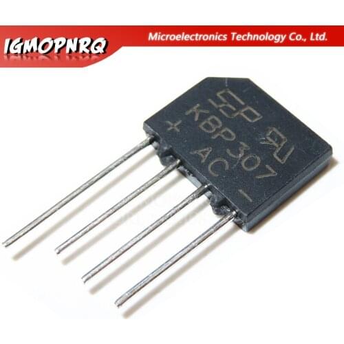 5pcs D25XB60 25XB60 600V 25A Bridge Rectifiers VRM=600 IFSM=350 new original
