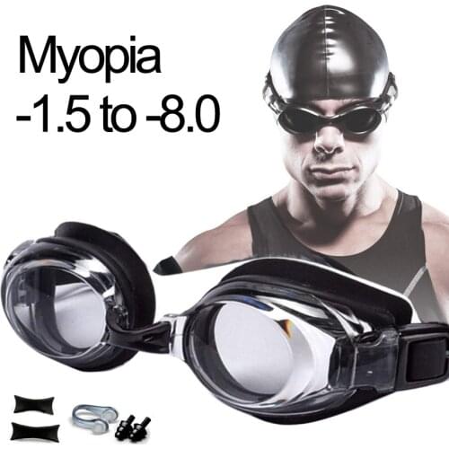 NEWBOLER Goggles