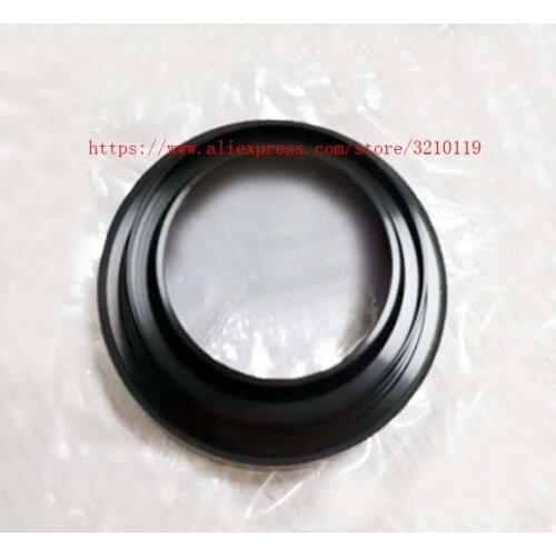 New 1st lens barrel group repair parts for Canon EF 85mm f/1.2L II USM Lens free shipping