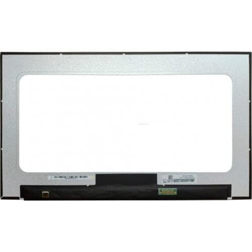 NV156FHM-N4T BOE FHD LCD Screen Display 1920*1080 eDP 30pin Matte IPS Screen NV156FHM N4T