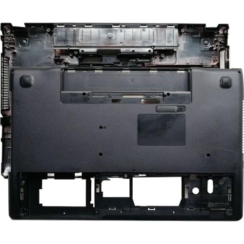 Original Bottom Cover For Asus N56 N56SL N56VM N56V N56D N56DP N56VJ Laptop Bottom Base Case COVER 13GN9J1AP010-1 13GN9J1AP020-1