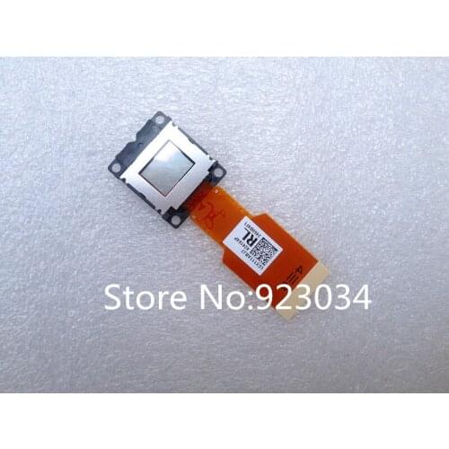 Projector LCD panel prism LCX111 LCX124 LCX094 LCX101