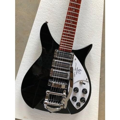 Electric Guitars Yifenli China