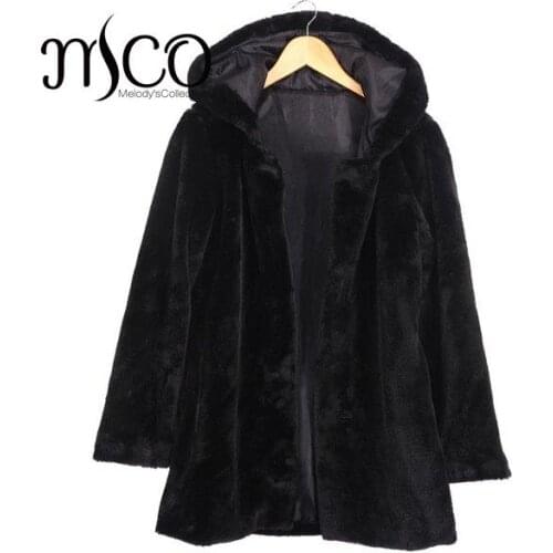 ZHIYU Women's Hooded Jackets