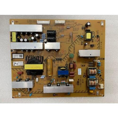 1pcs/lote Good quality 1-983-329-11 APS-419 1-983-329-21