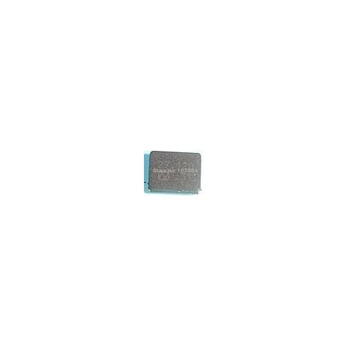 27.12M 27.12MHZ 27.120MHZ 3.2*2.5mm 3225 4Pin SMD XTAL Crystal Oscillator x 50PCS