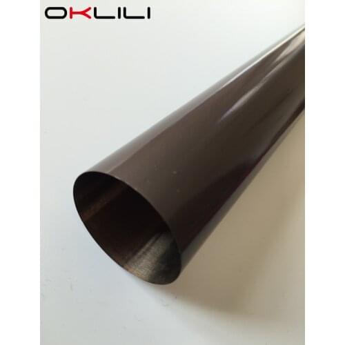 5PC Fuser film sleeve for Brother DCP8110 DCP8150 8152 DCP8155 HL5440 HL5445 HL5450 HL5470 HL6180 HL6182 MFC8512 MFC8710 MFC8910