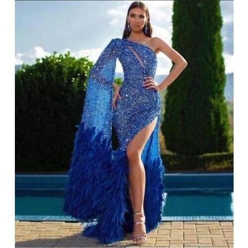 Sequin Design African French Mesh Lace Fabric High Quality Nigerian Women Sequin Embroidery 3D Wedding Tulle Fabric J4308