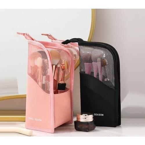 AIOSC Cosmetics And Travel Bags