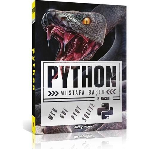 Dikeyeksen Yayın Dağıtım Education And Training