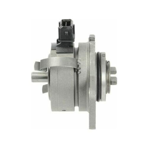 For 1993-1995 Hyundai Scoupe Ignition Distributor Cardone 39695NR 1994