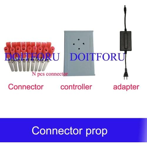 Doitforu Products For Birds