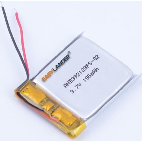 Easylander Battery Chargers