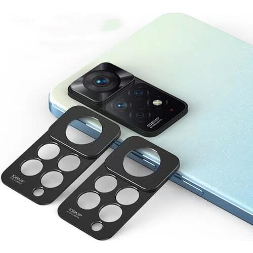 Greenstraw Screen Protectors For Xiaomi Redmi Pro