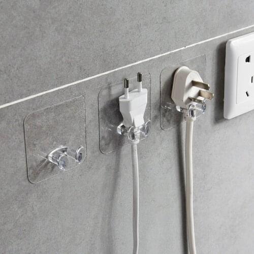 Halojaju Bathroom Shelves
