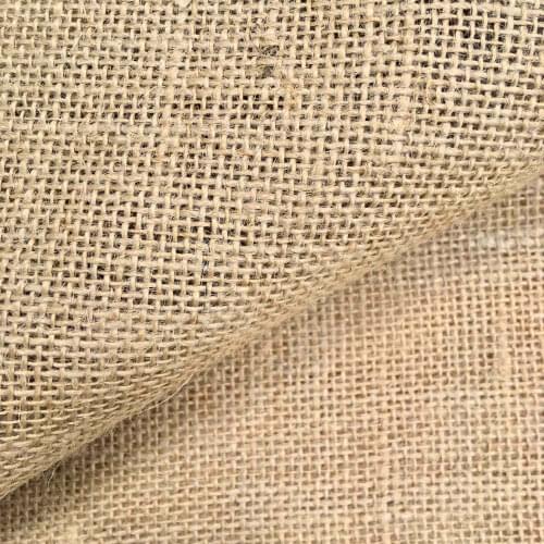 Kt KILOtela Hobby And Craft Supplies