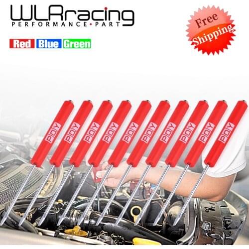 Stainless Steel Mini Multifunction Screwdriver Key Shape Slotted Screwdrivers Pocket Car Repair Remove Tools