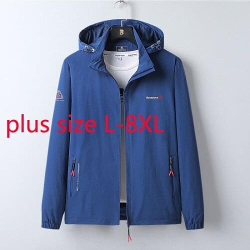 Мужские весенние куртки Mei So Easy China At AliExpress