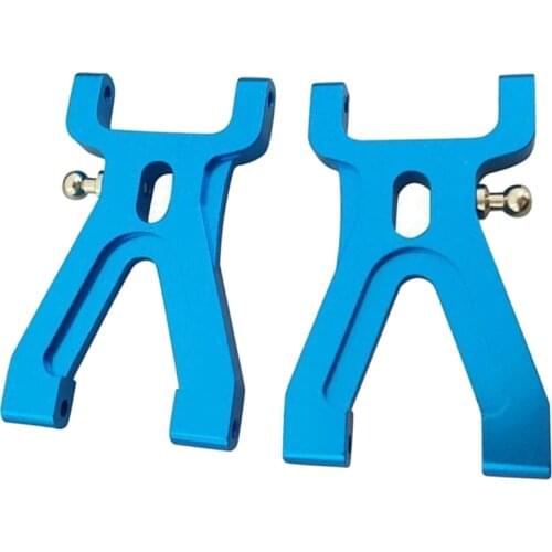 Lower Suspension Arm for 1/18 Car Wltoy A949 A959 A969 A979 K929 K929-B Upgrade Parts