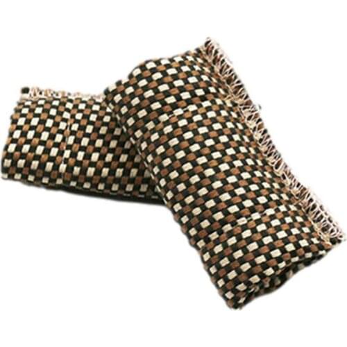 2021 NEW Snooker Billiard Cloth Pool Eight Ball Billiard Pool Table Cloth For American Billiards Snooker Accessories