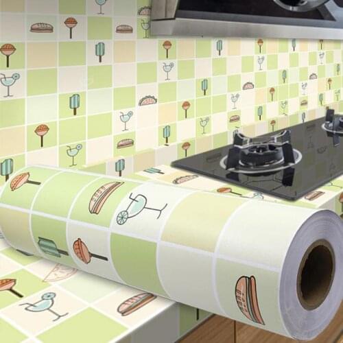 Wall Stickers YULOO China